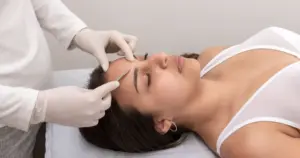 Top 5 Skin Concerns Dermaplaning Can Treat Effectively | Infinite Beauty Med Spa in Wakefield, MA