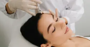 Peptide Therapy in Wakefield, MA