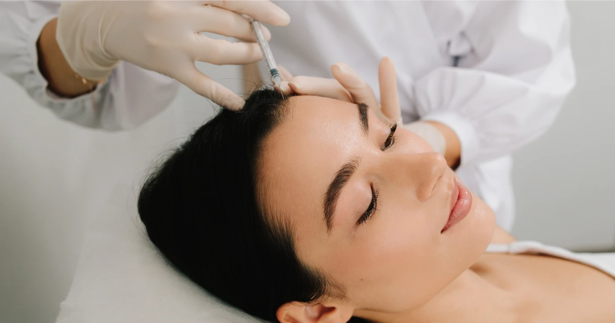 Peptide Therapy in Wakefield, MA