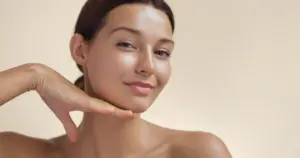 Jeuveau® Wrinkle Relaxer in Wakefield, MA