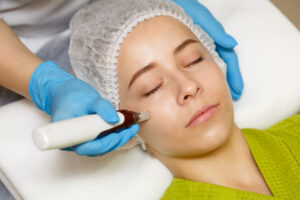 med spa